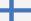 Finska