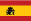 Spanska